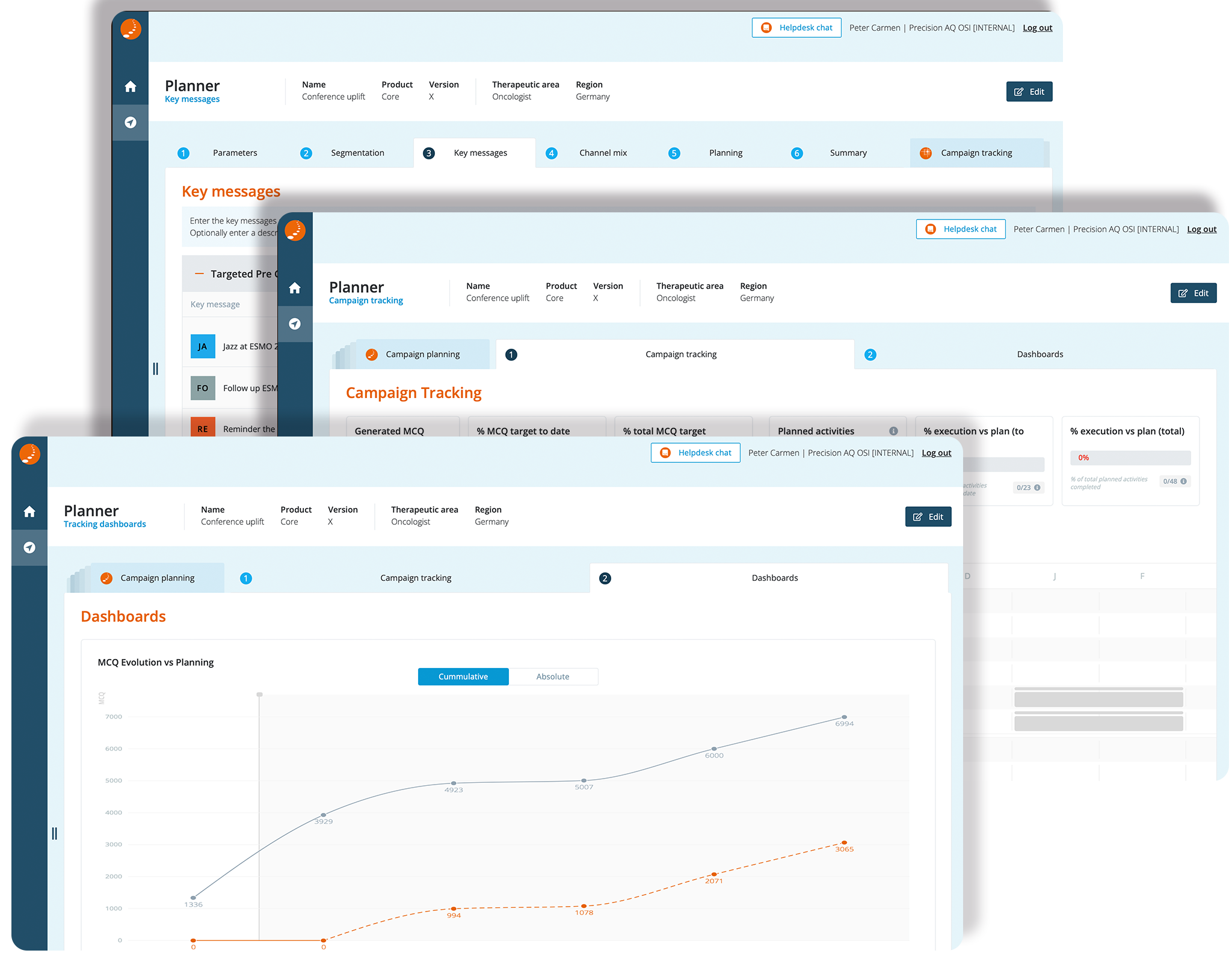 Nav365Core_planner2025_webINT